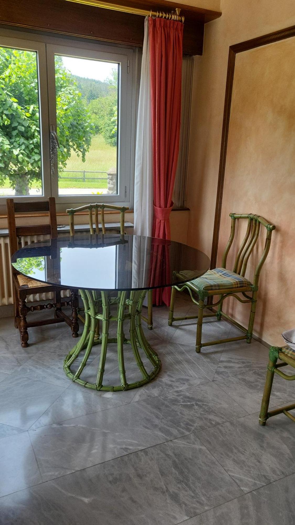Goutanou Chambre 3 Chatillon-en-Michaille Екстериор снимка