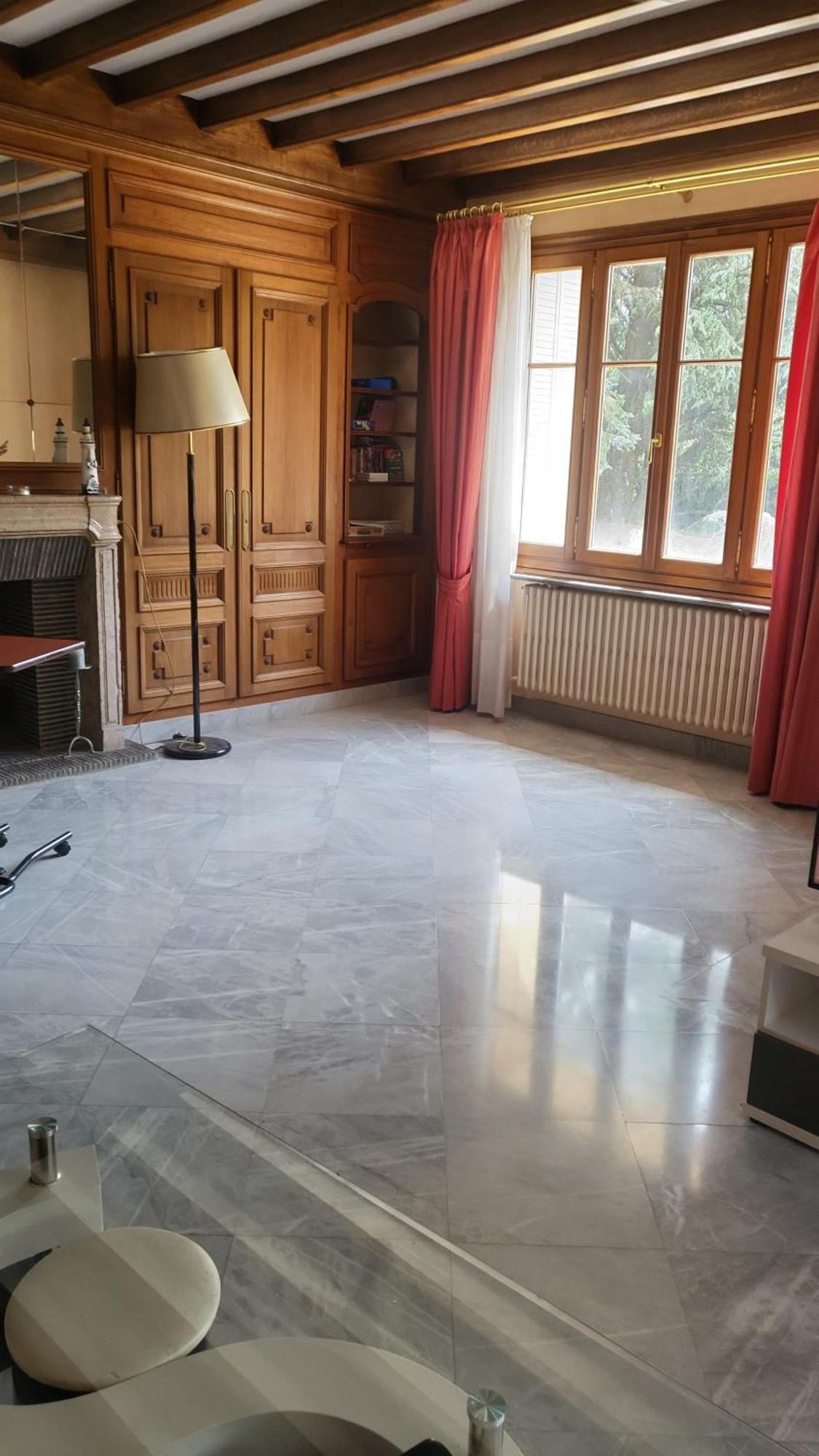 Goutanou Chambre 3 Chatillon-en-Michaille Екстериор снимка