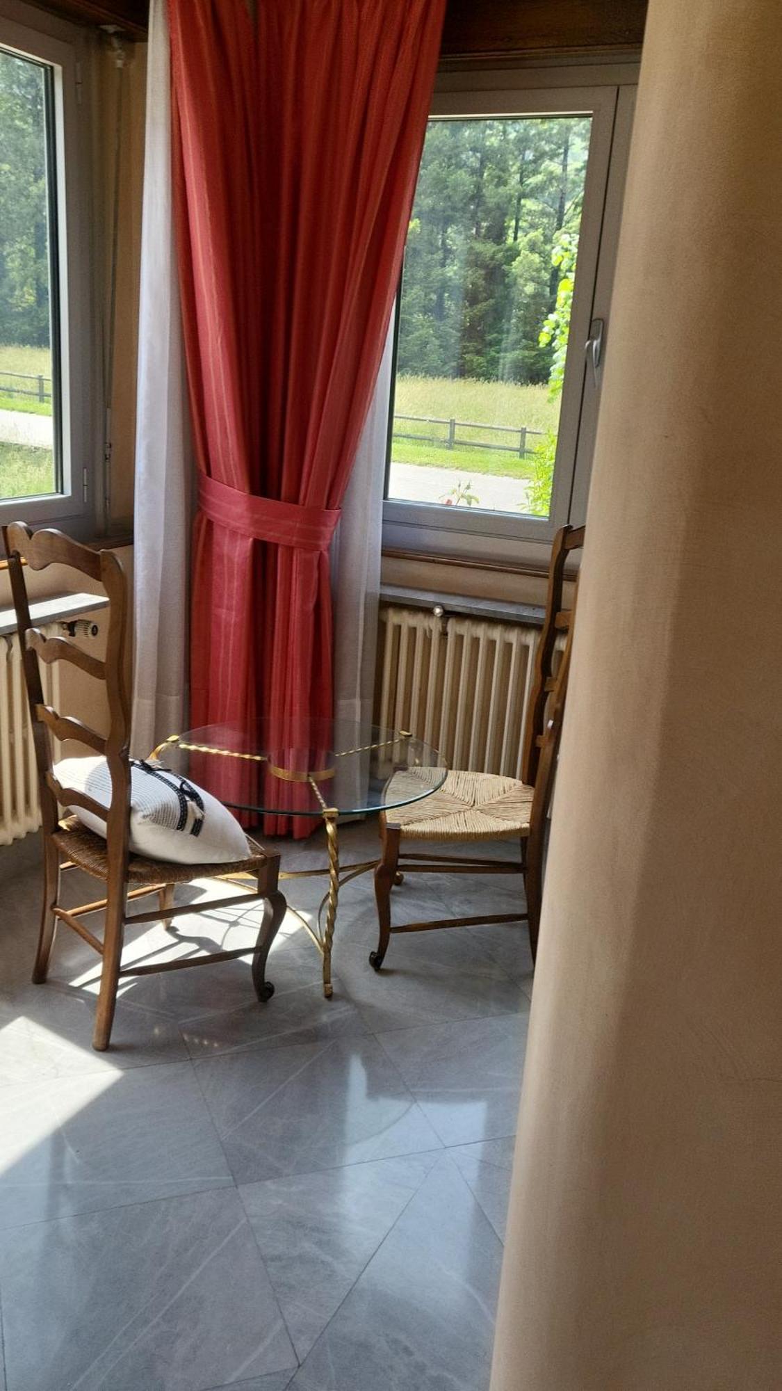 Goutanou Chambre 3 Chatillon-en-Michaille Екстериор снимка