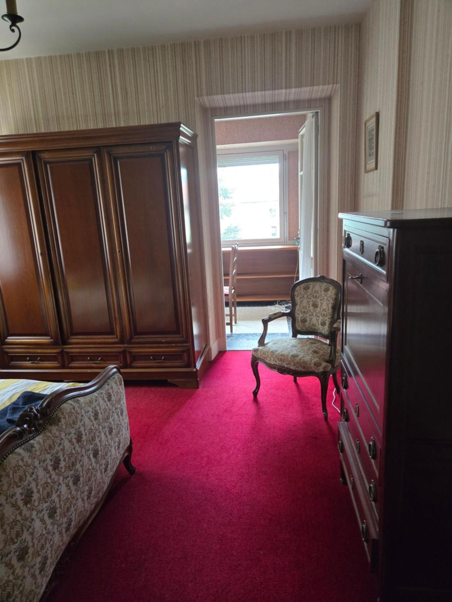 Goutanou Chambre 3 Chatillon-en-Michaille Екстериор снимка